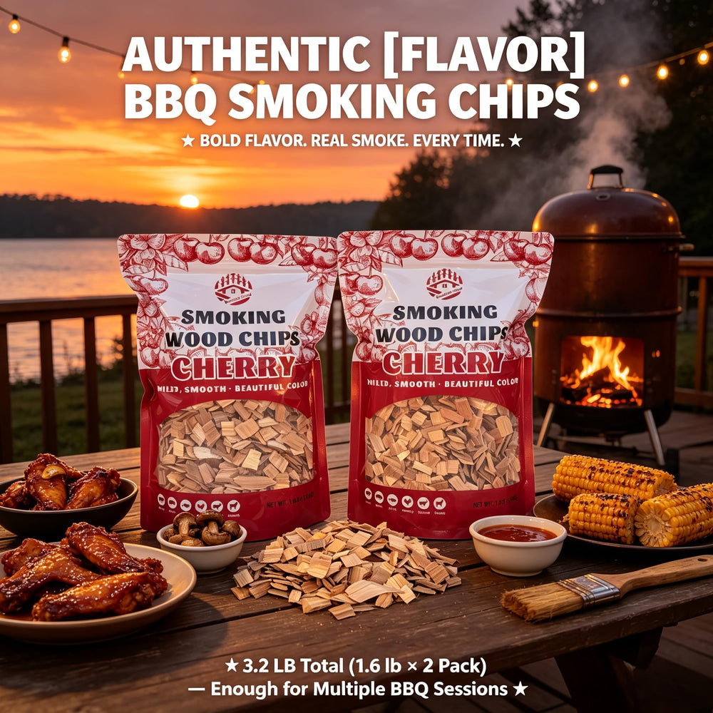 KORELION WOOD smoked chicken plated with color enhancement benefit: appetizing finish