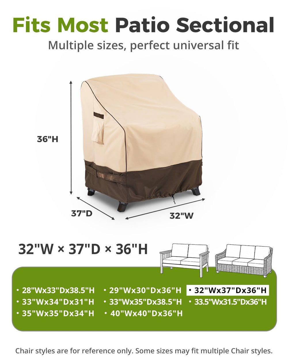 KylinLucky close-up of 600D Oxford fabric texture for durable weather resistance