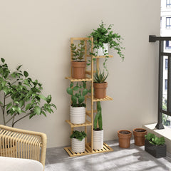 Laiensia shelf detail with varnish finish showing water-resistant benefit