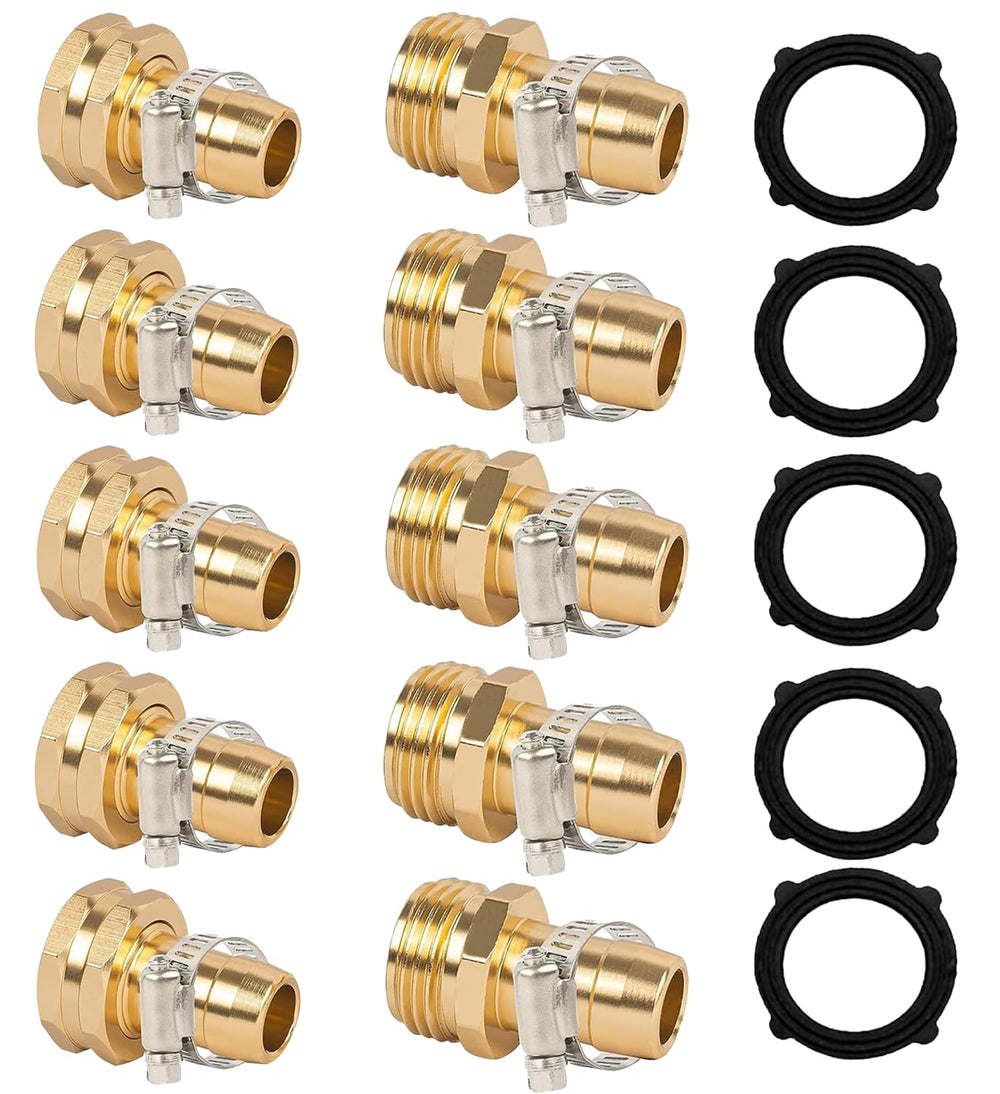 LIULO TOOL front packaging view showing five repair sets and extras for quick fixes
