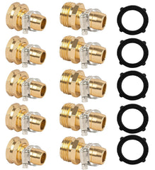 LIULO TOOL front packaging view showing five repair sets and extras for quick fixes