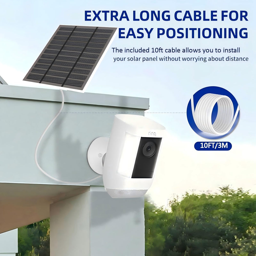 LMDTYN adjustable-angle mount demonstrating optimal sun alignment