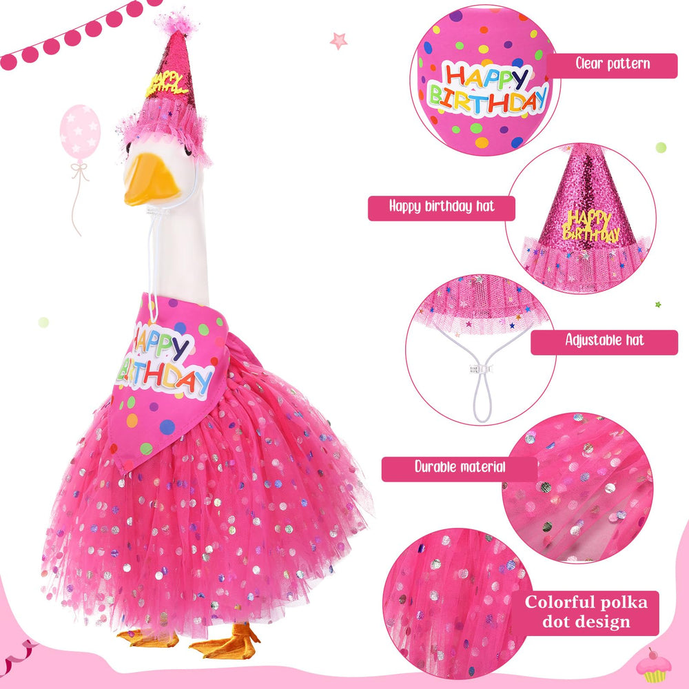 Locmeo tutu skirt fabric closeup showing layered texture and durable finish