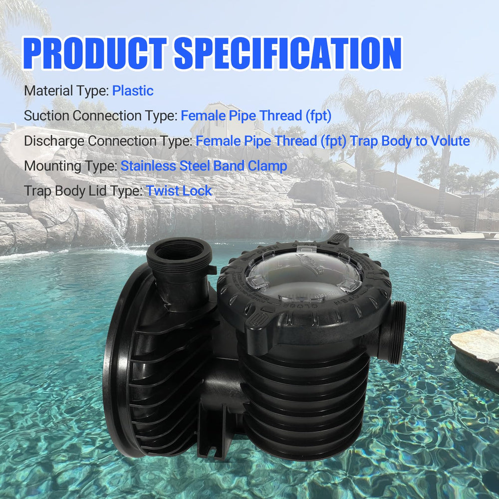 loosoo tank body next to ruler showing size and scale for confident fit verification
