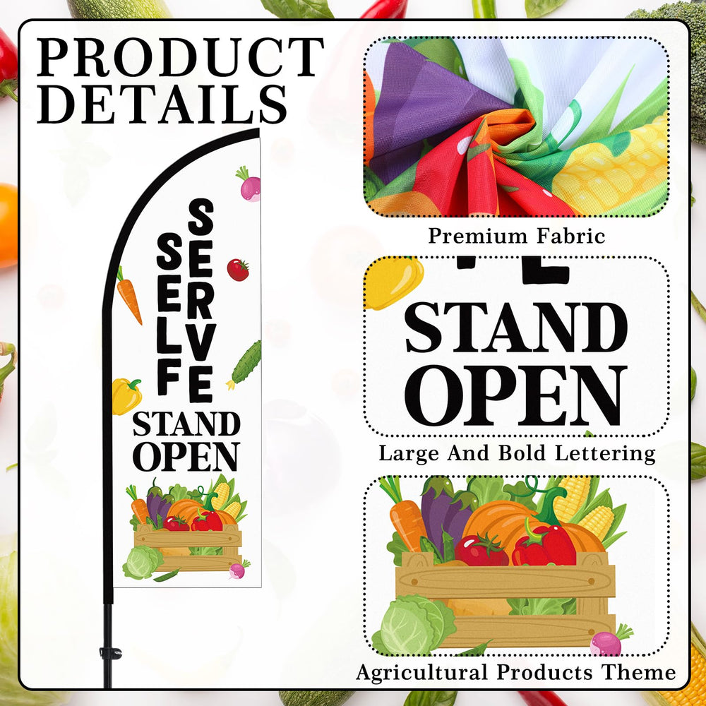 Lounsweer polyester fabric close-up showing vivid colors and weather-resistant texture