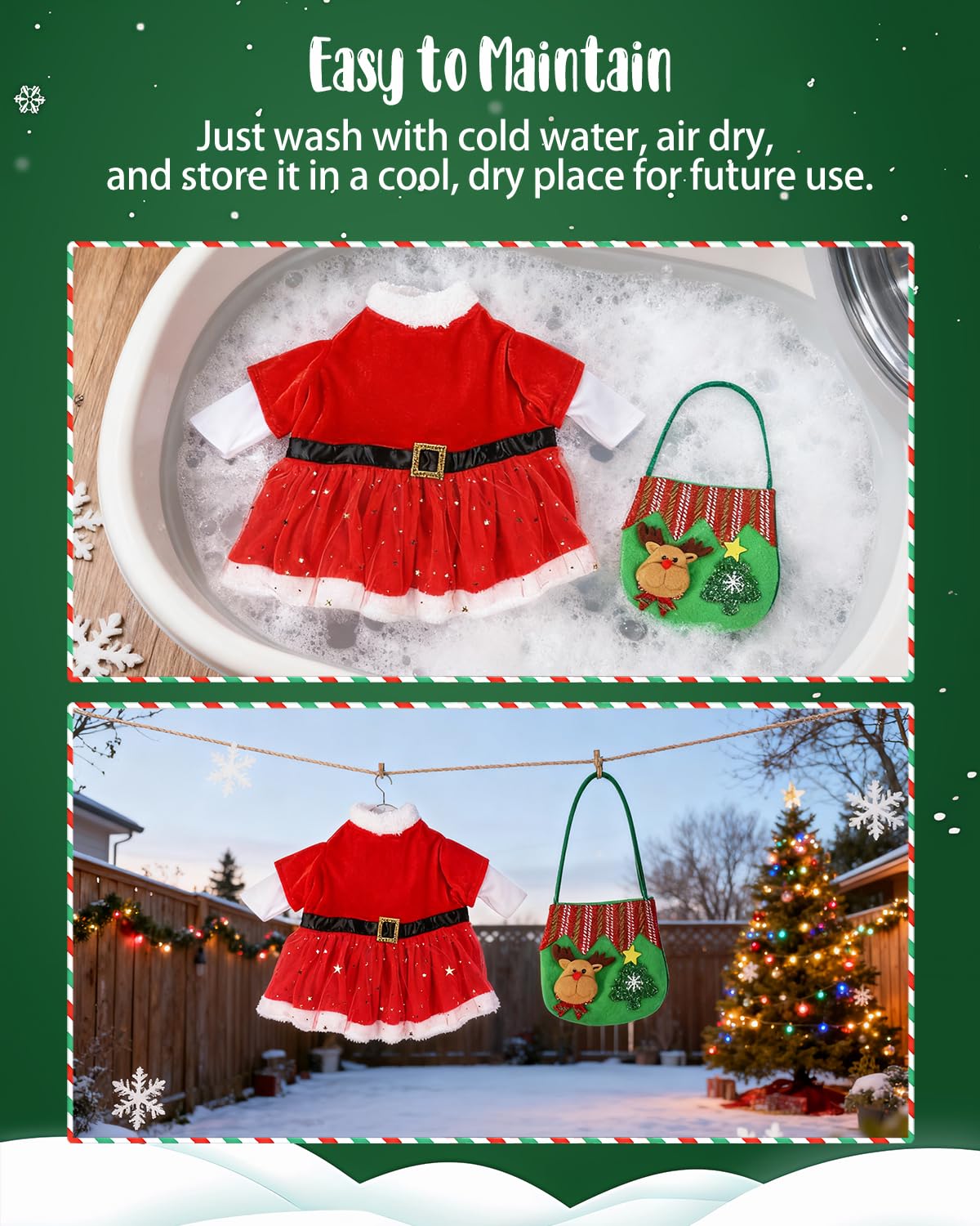 LOYPARNER weather-resistant fabric detail demonstrating outdoor durability