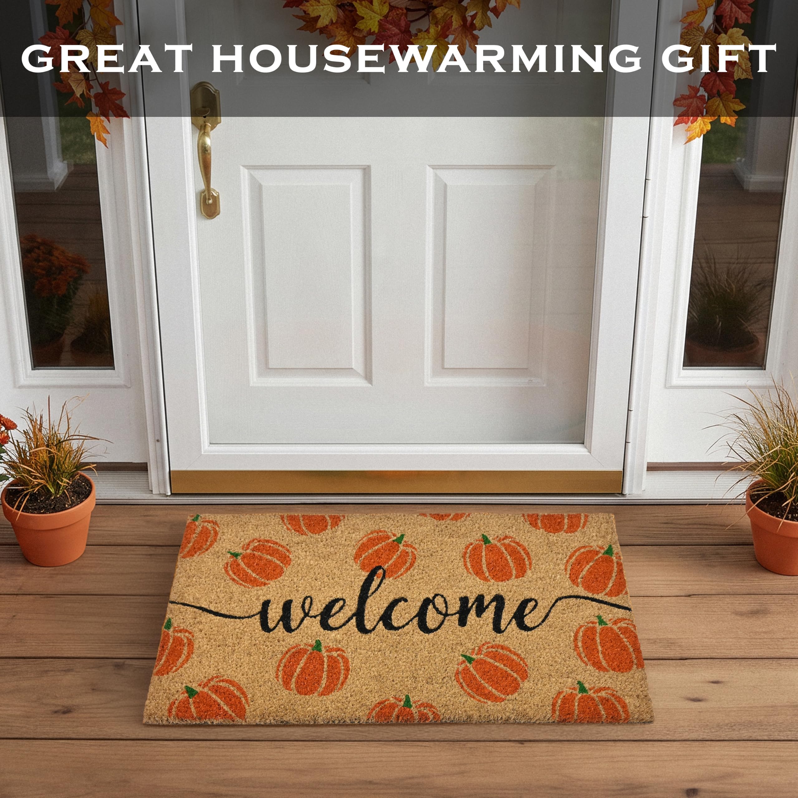 MAINEVENT packaged gift-ready photo suggests thoughtful present idea
