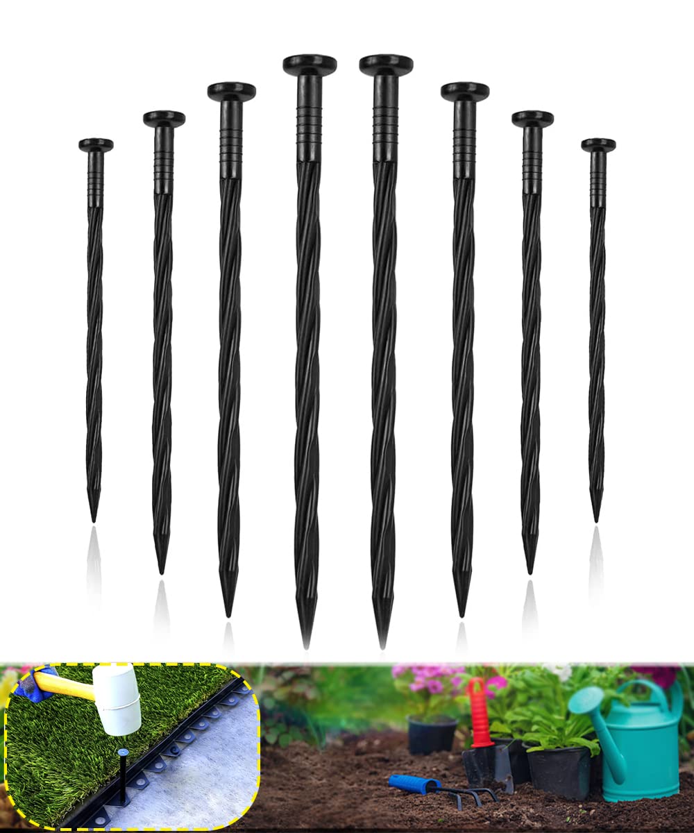 Meboyz front packaging showing 100 stakes and clear count benefit