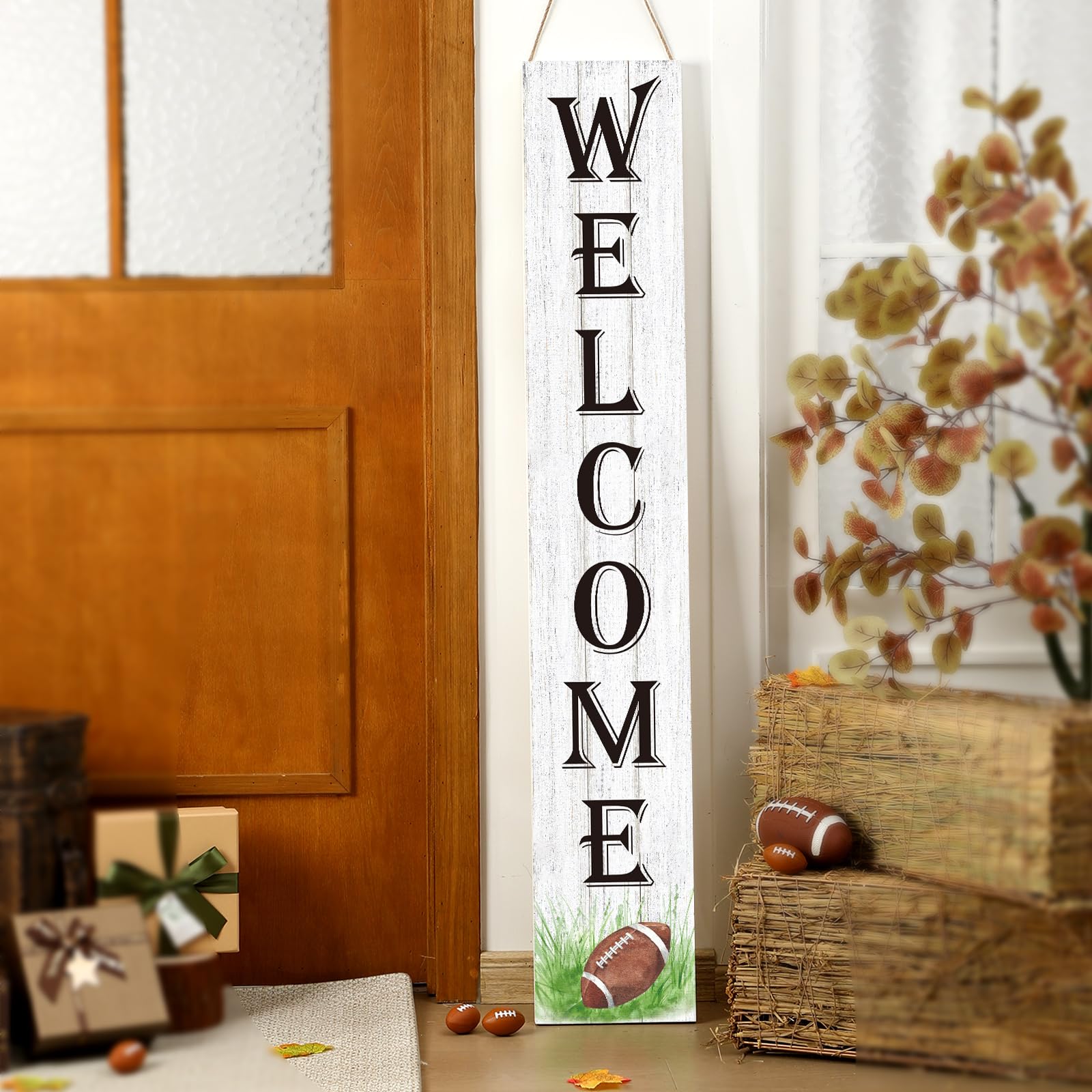 Memorywuu close-up of wood grain texture highlighting durable craftsmanship and natural look