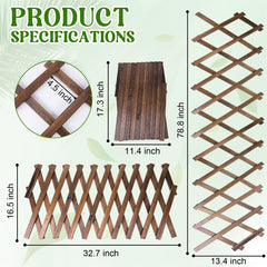 Miuwauer close-up of wood grain detail highlighting natural texture and warmth