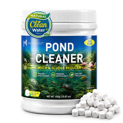 Montorchid front packaging showing bottle and 500 tablets, clear storage benefit