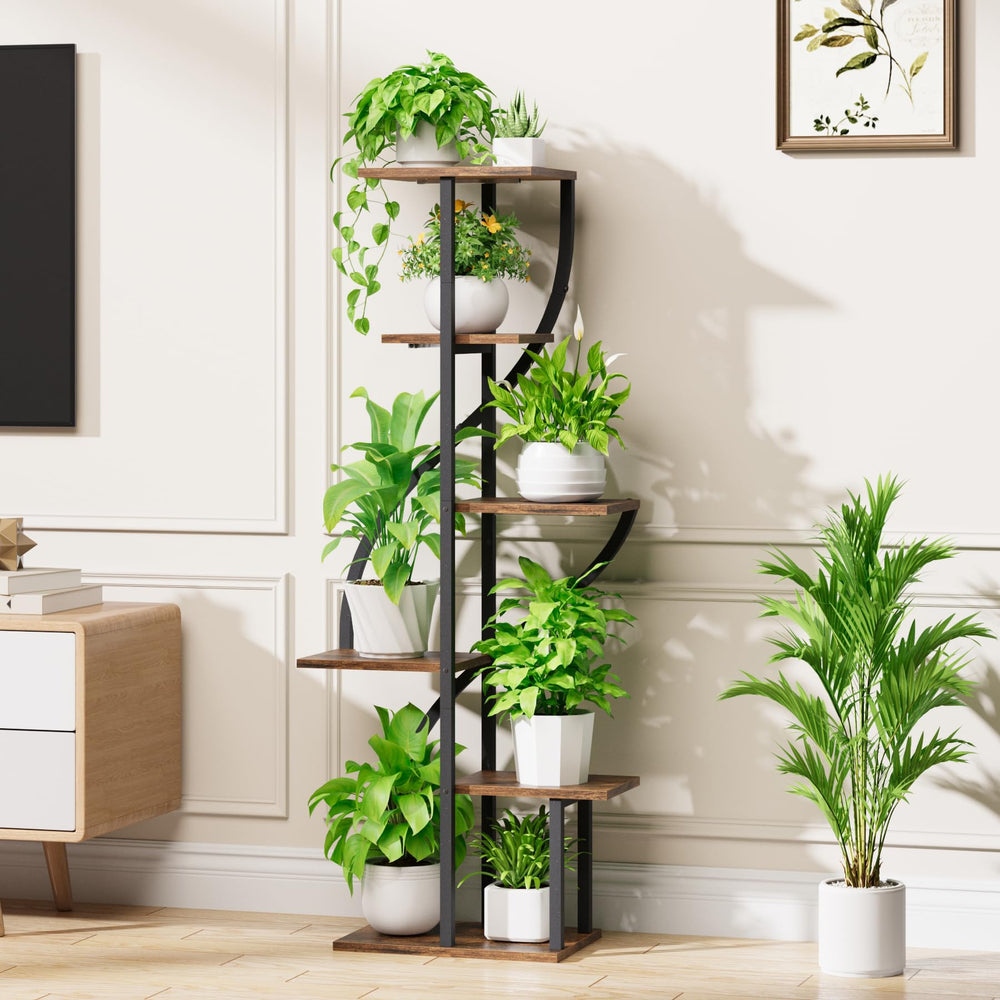 MOSTWOGO included tools and hardware showing easy assembly benefit