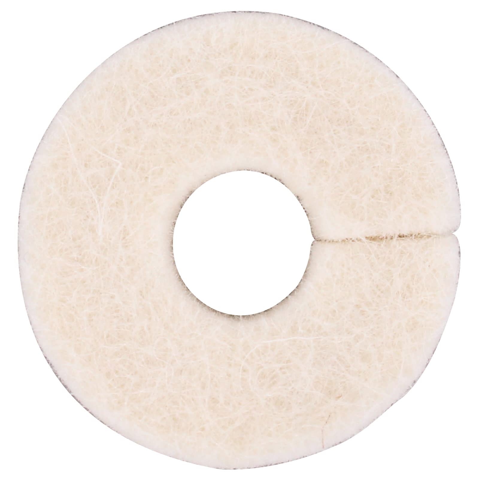 MOTOKU material detail close-up showing durable elastomer for longer wear
