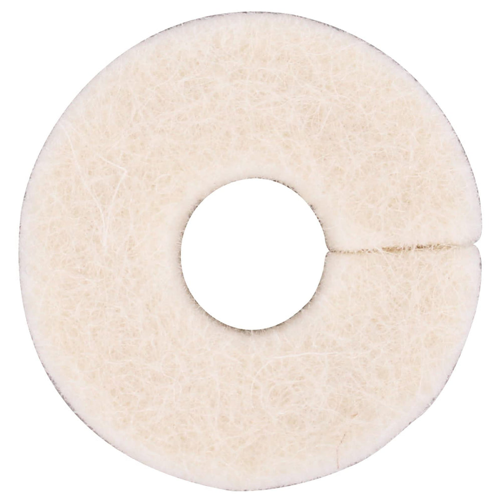 MOTOKU material detail close-up showing durable elastomer for longer wear