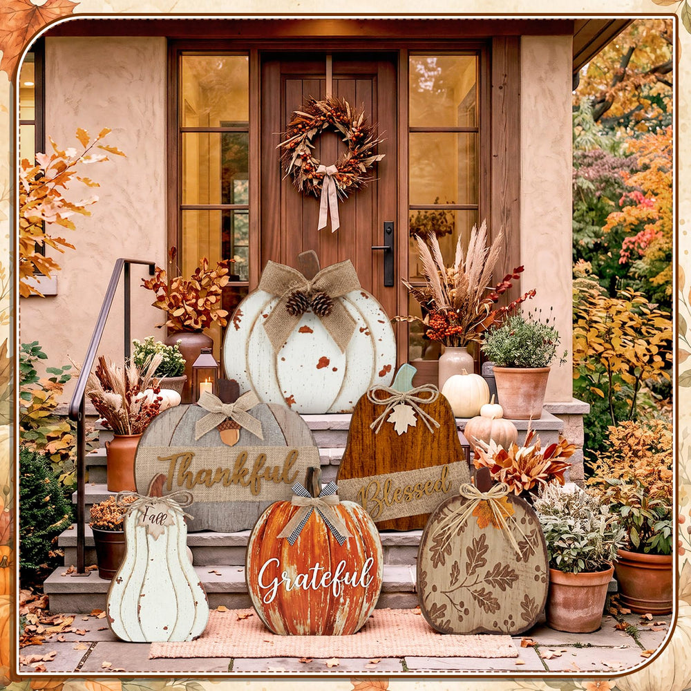Moucuny close-up of wood grain detail highlighting texture and durable finish