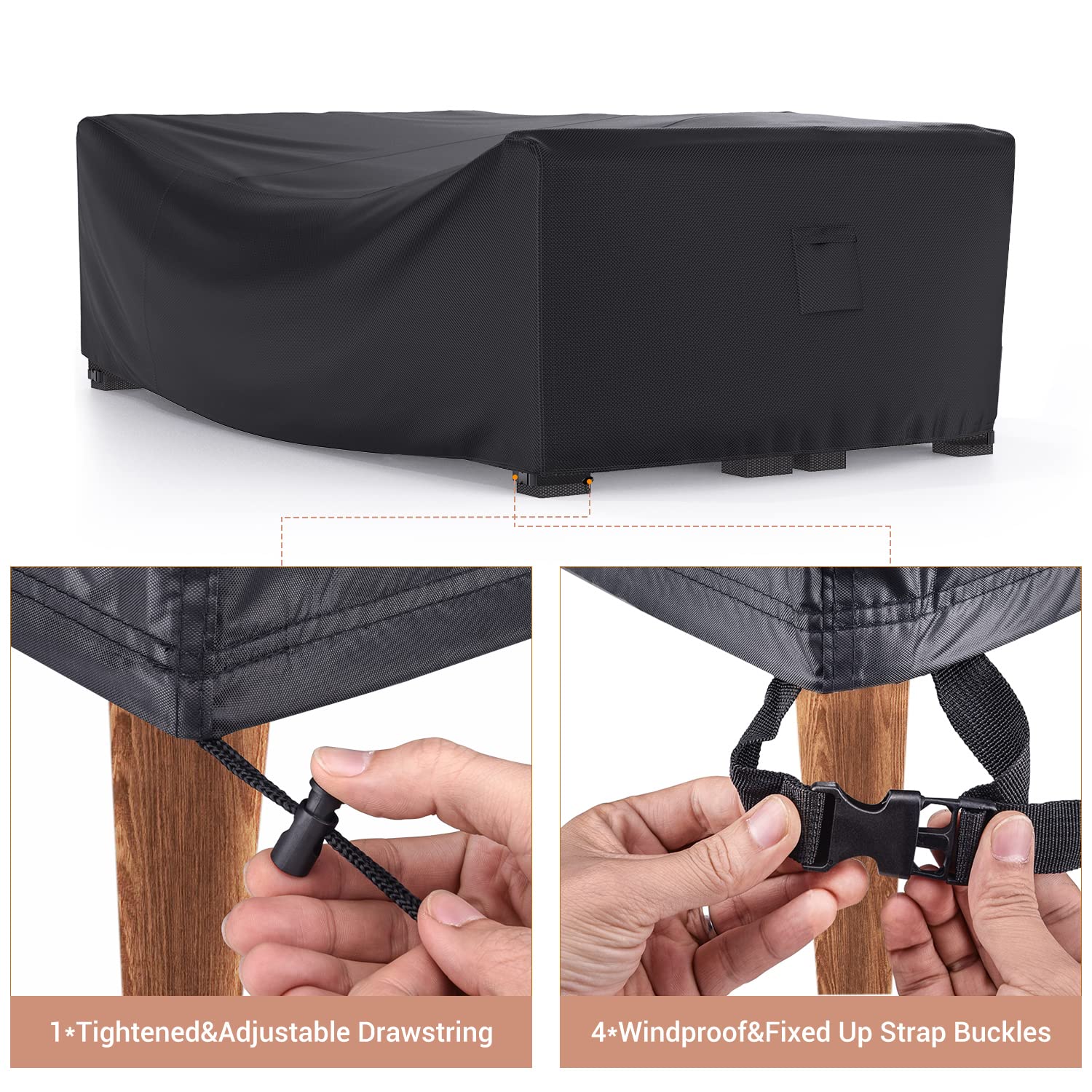 Mrrihand air vent close-up promoting reduced condensation benefit
