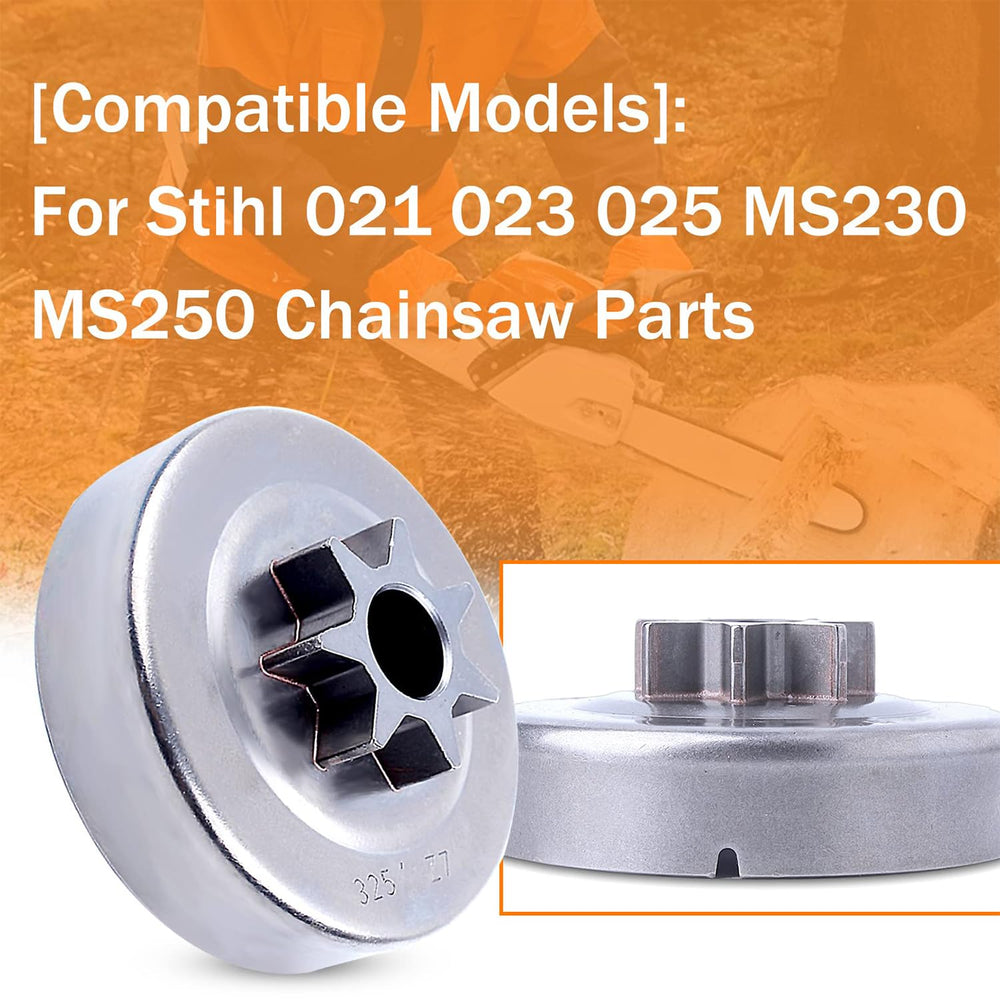 Mtanlo clutch and washer close-up for secure engagement benefit
