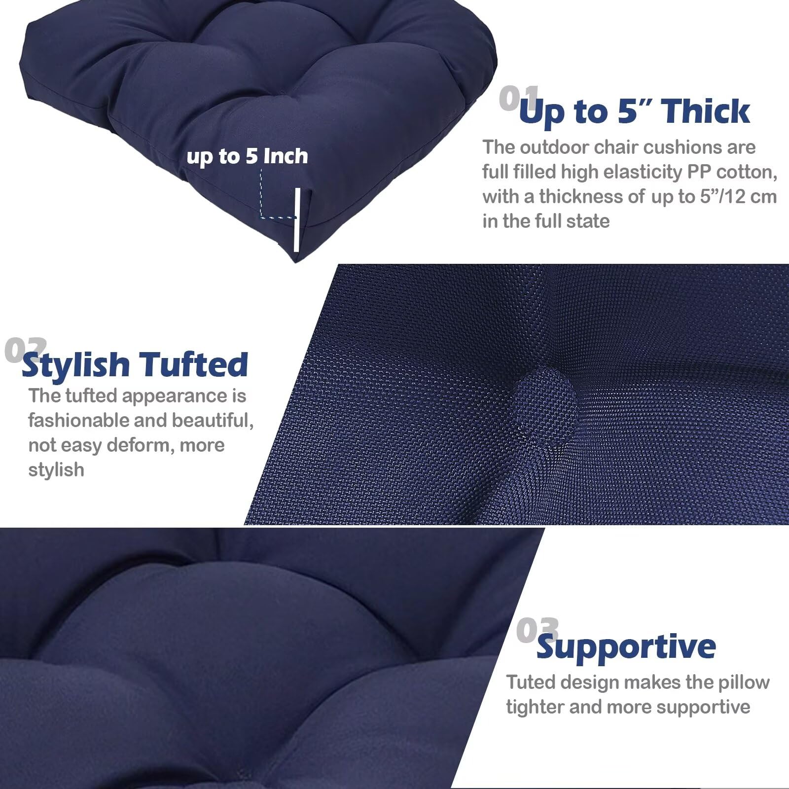 MTMR care and cleaning instruction image showing spot clean cloth and sun drying for simple maintenance