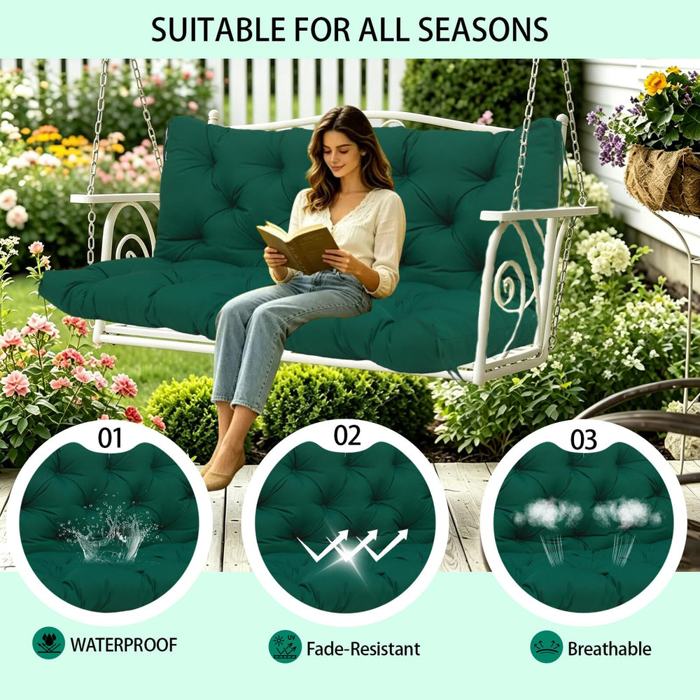 MVRFN close-up of fabric and stitching texture, highlights durable waterproof surface