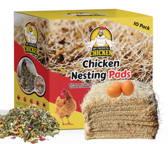 My Favorite Chicken front packaging showing product benefits
