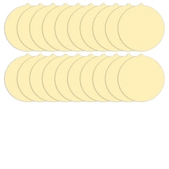 Mysora front packaging showing 20-pack glue boards and value supply