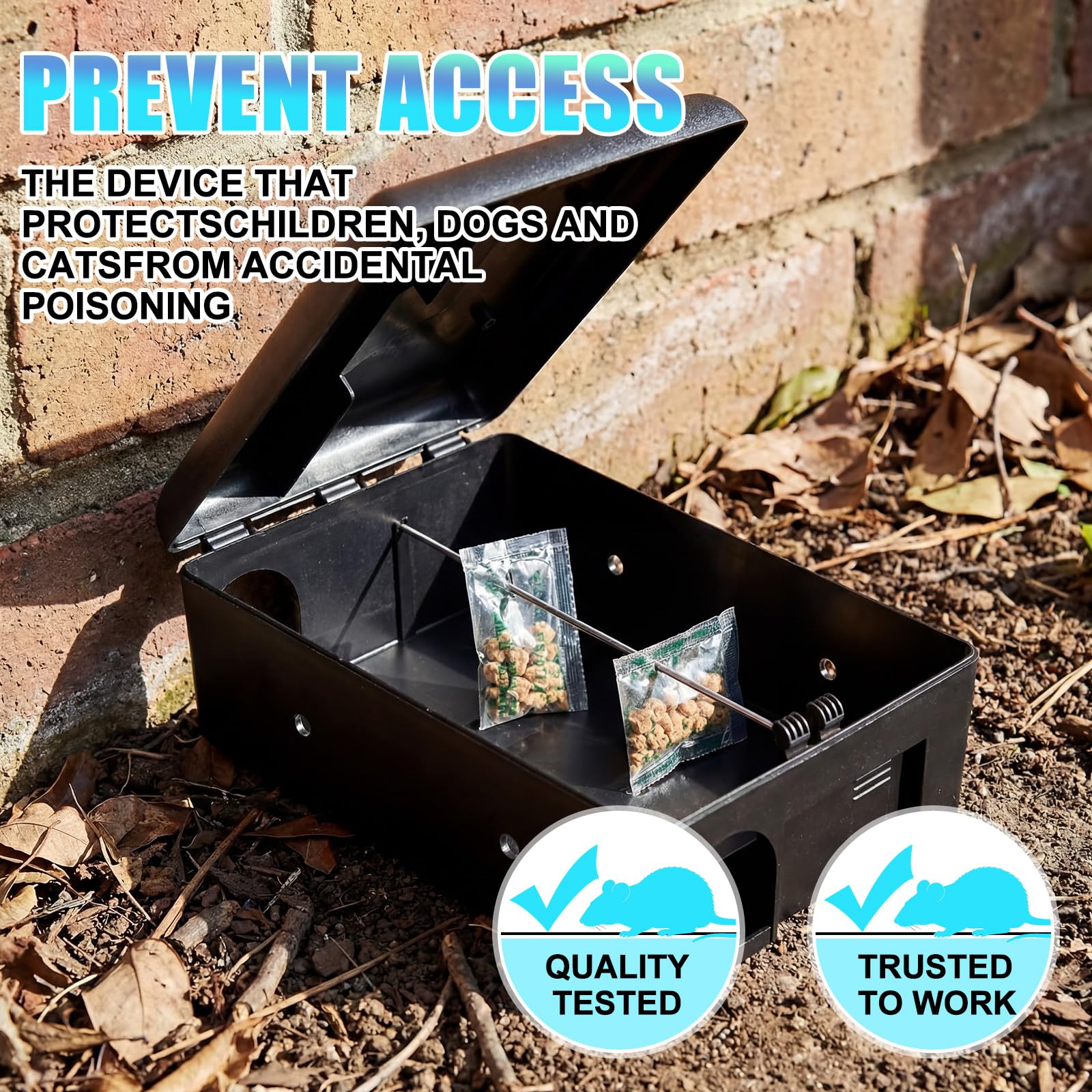 Mysora plastic texture showing UV-resistant finish and weatherproof protection for outdoor use