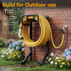 niffgaff rear hooks holding tools for quick access benefit