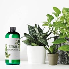 NilocG Aquatics close-up of liquid texture highlighting clarity and concentration