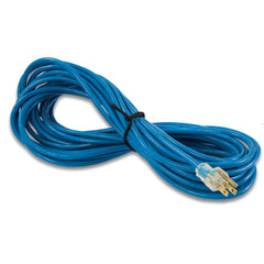 Macro view of Nite Ize rubber jacket texture protecting cables from abrasion