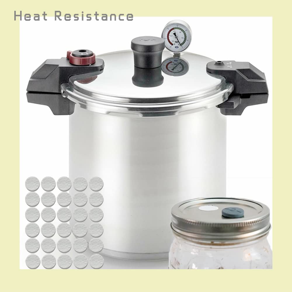NRAMOOS components in autoclave illustrating heat and pressure resistance