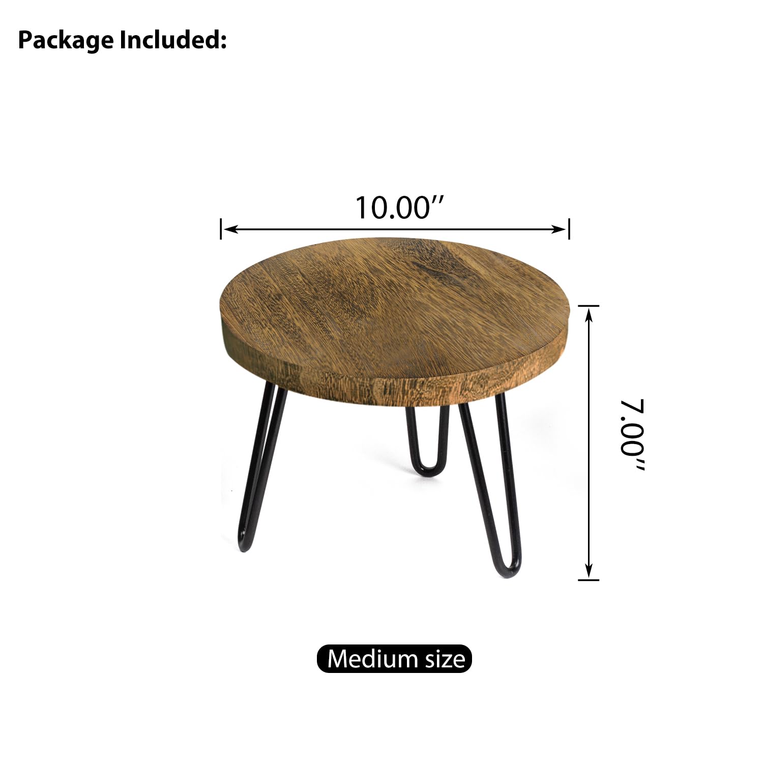 OBTAIN metal legs detail showing sturdy joinery and durability for long-lasting support