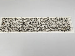 Olson Products Inc. glue board installed in Gilbert fly light showing straightforward fit