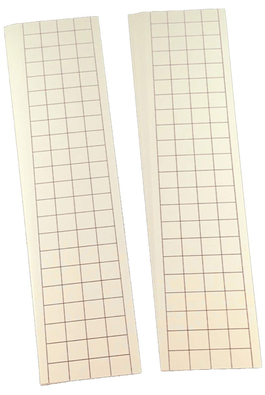 Olson Products Inc. front packaging showing 24 glue boards and fit info for quick replacement