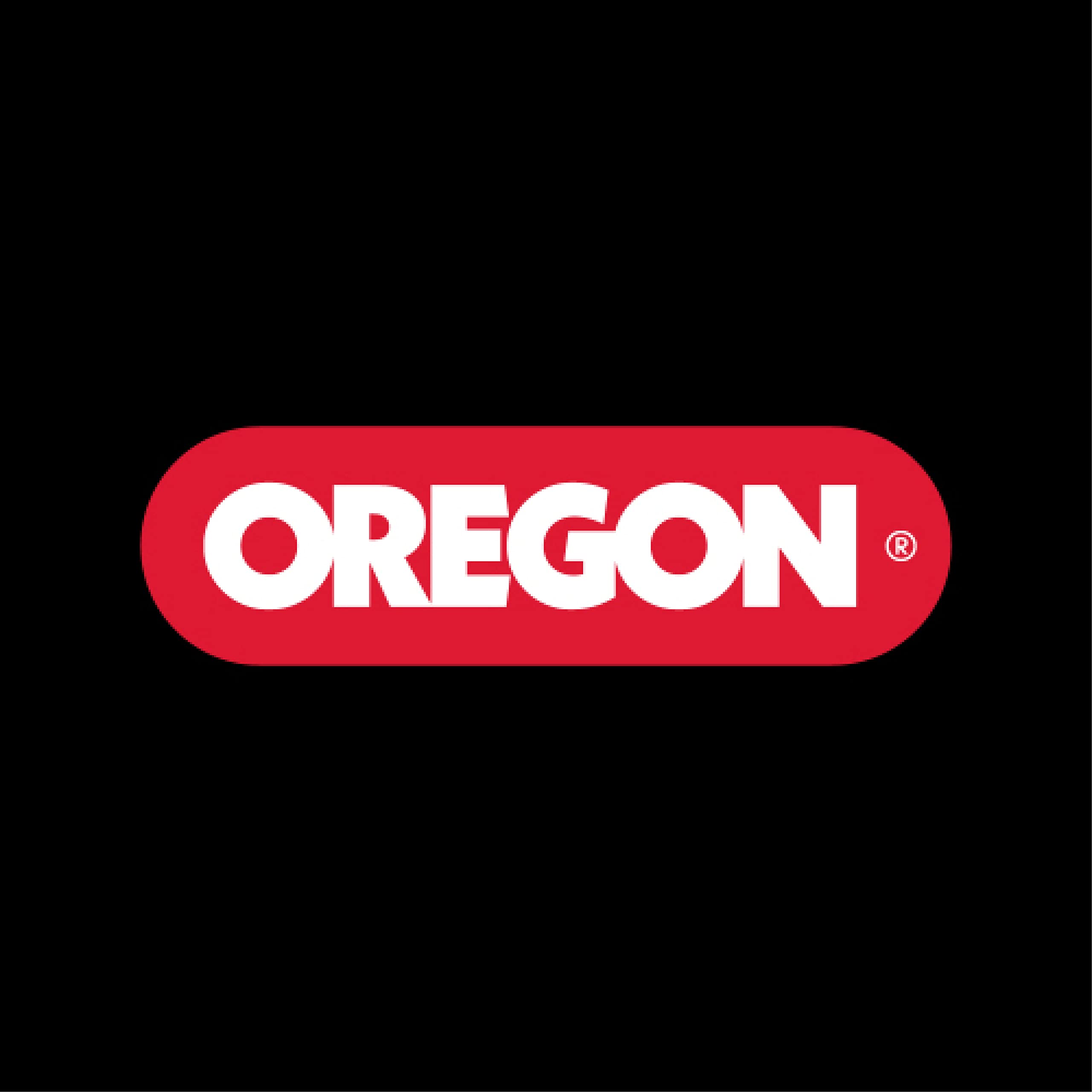 Oregon file on a workbench in use, practical field-ready tool