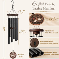 Orelroot real-wood top walnut finish close-up, adding natural warmth and resilience