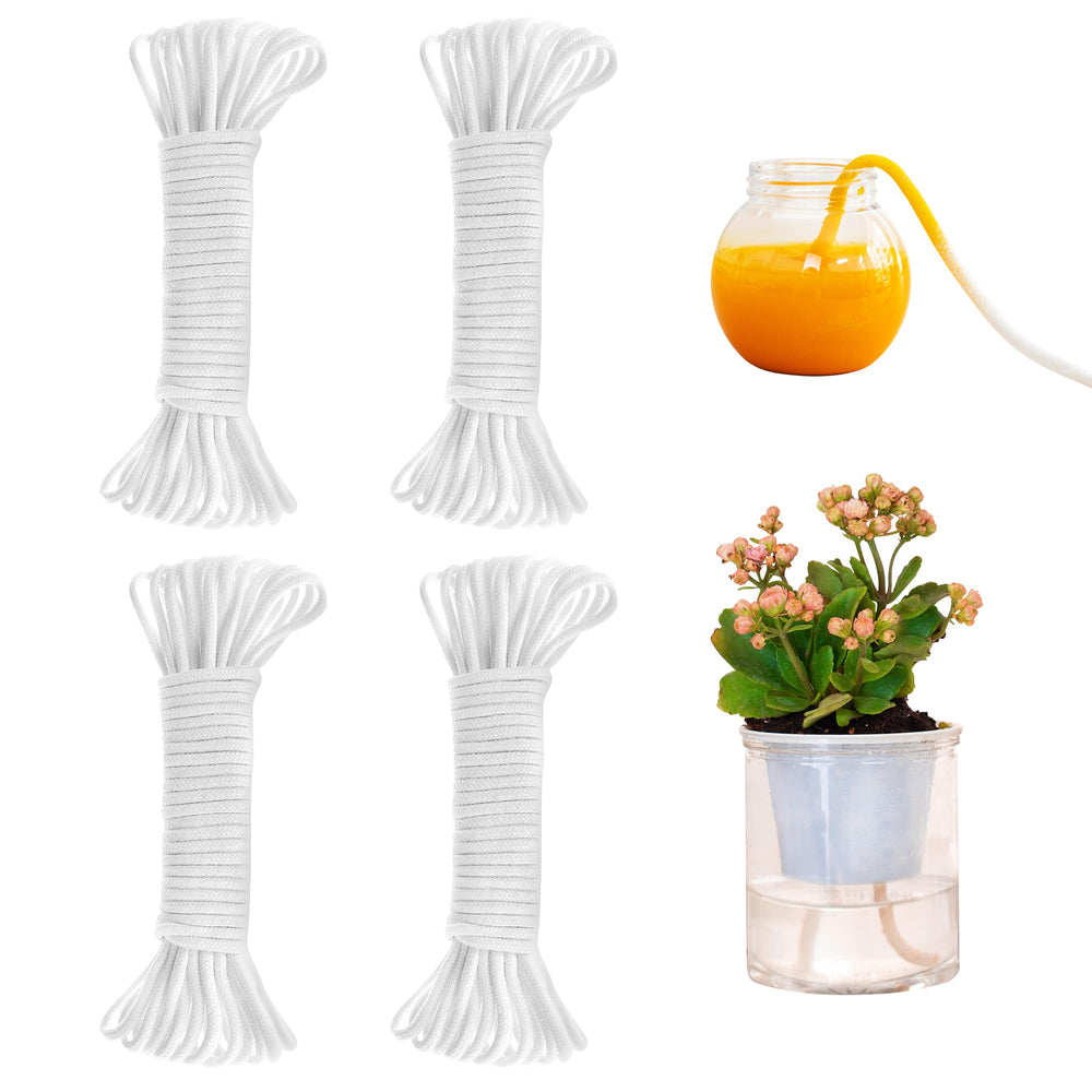 ORIMERC front package showing rope and length benefit