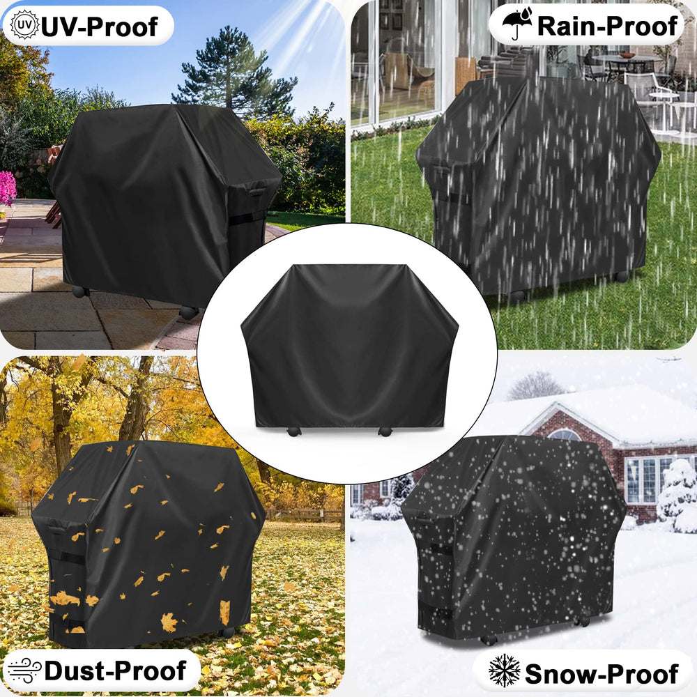 OutdoorLines detail of reinforced seams and stitching for durable weather resistance