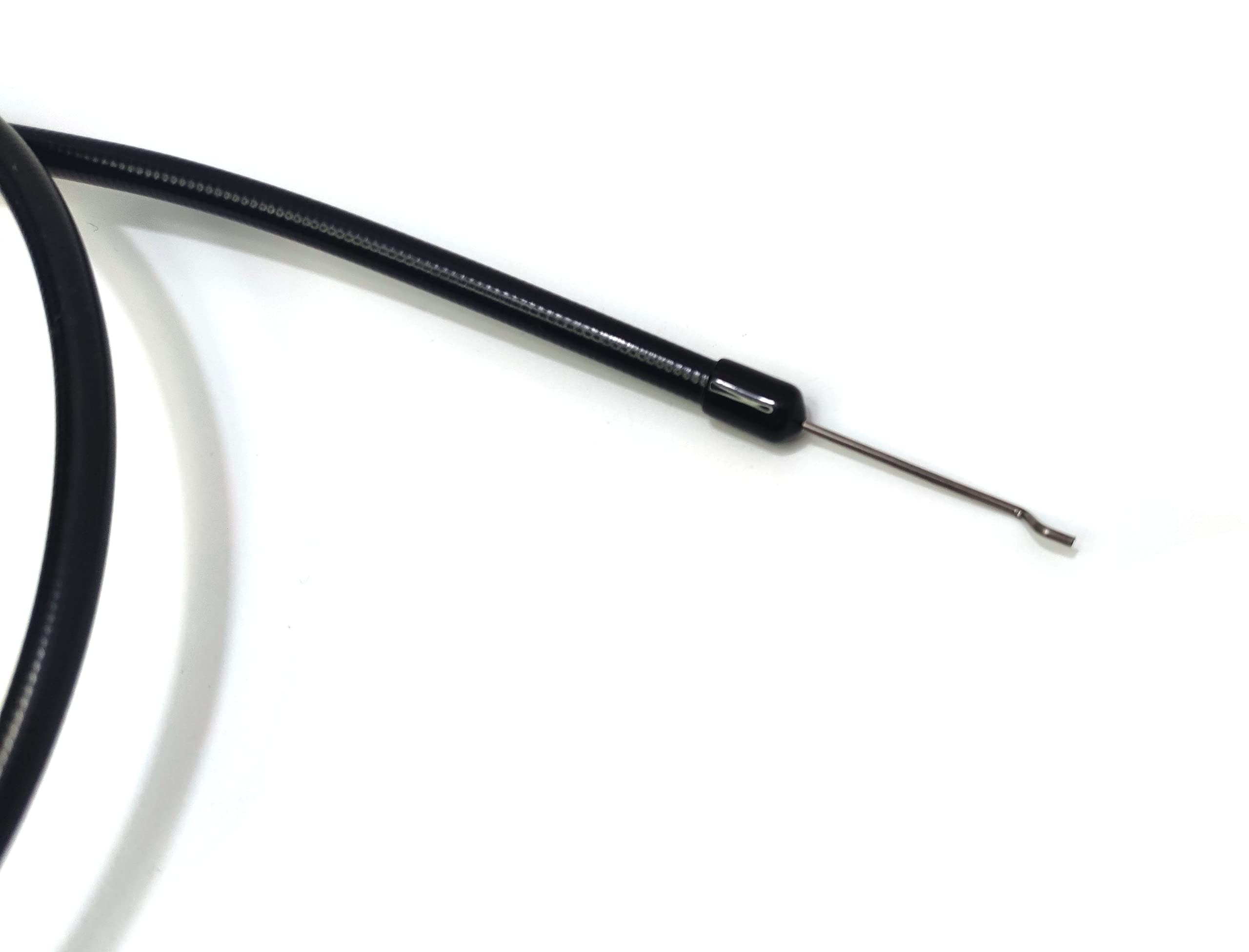 palart choke cable 112-9753 packaging and label showing part number for easy identification benefit