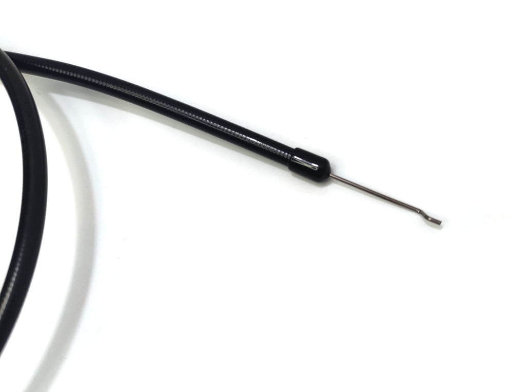 palart choke cable 112-9753 packaging and label showing part number for easy identification benefit