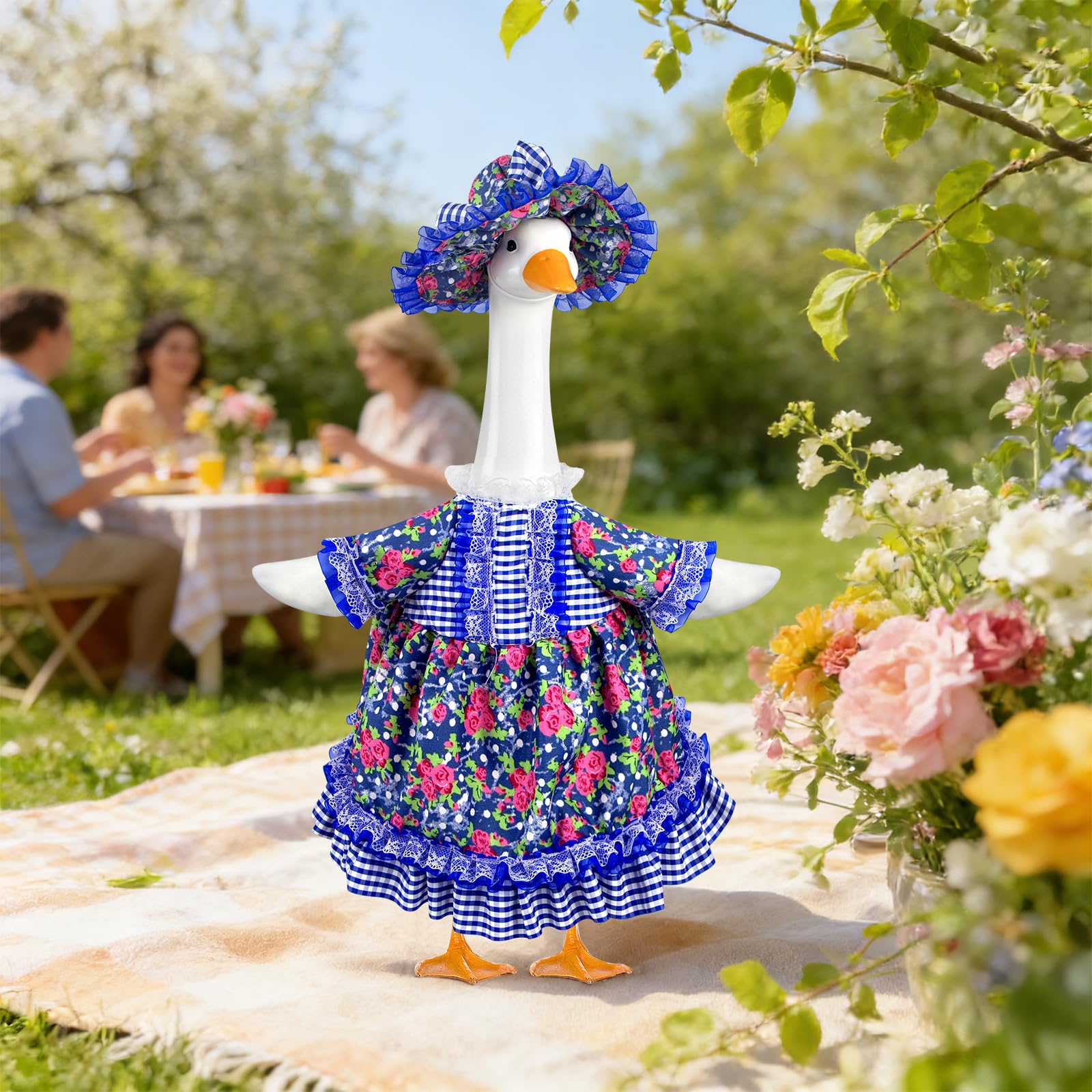 PaLuQiYa fabric texture detail highlights durable polyester for outdoor use benefit