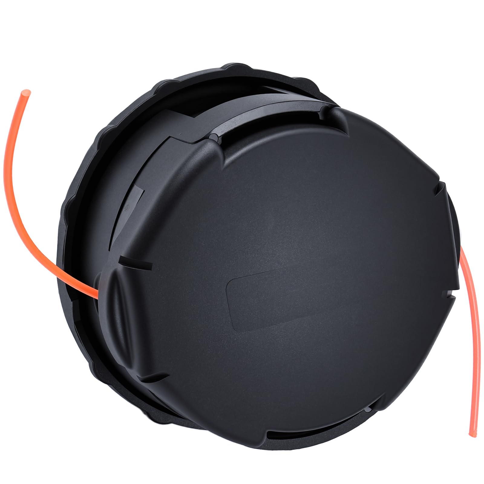 Panari SRM 225 front view showing mounting face and benefits of compatibility