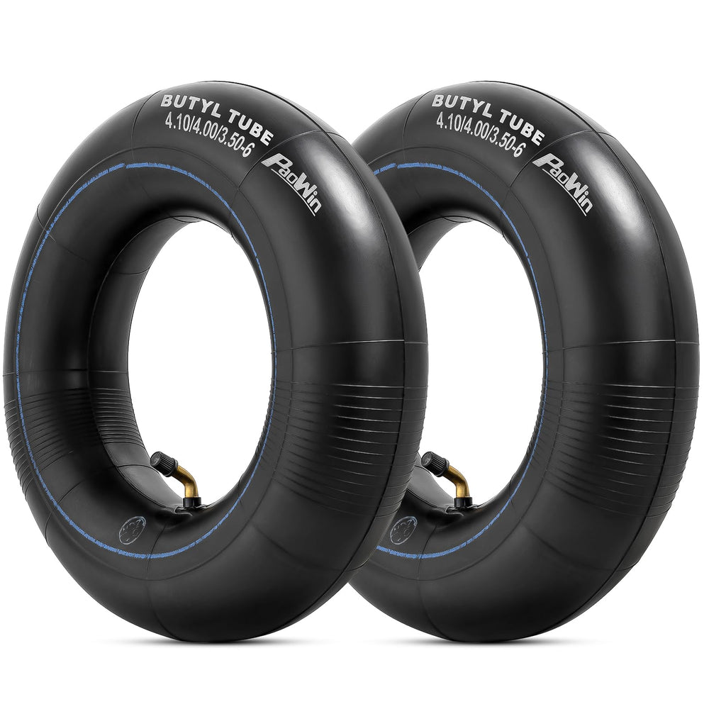 PaoWin close-up of TR87 bent valve stem for easier inflation and seal