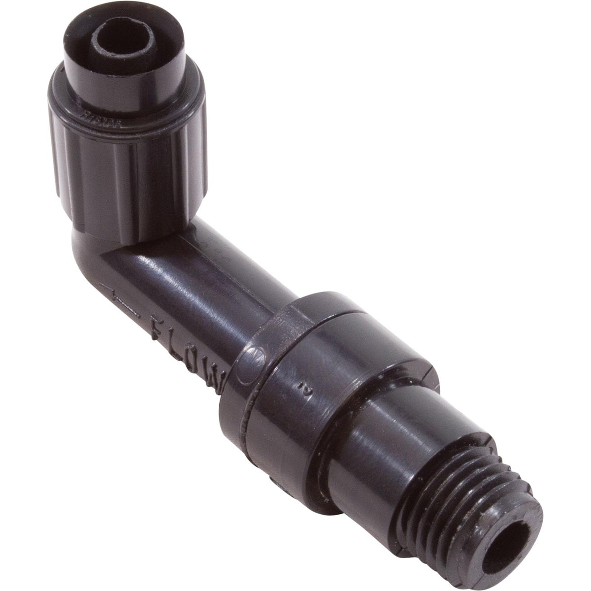 Pentair R172061 front view showing compact replacement and reliable fit