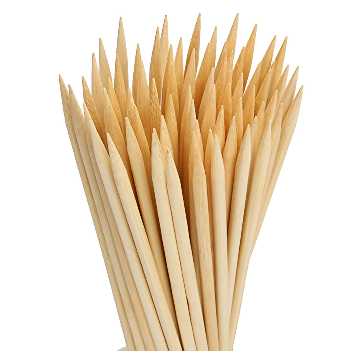 Perfect Stix front packaging displaying pack of 125 for convenience