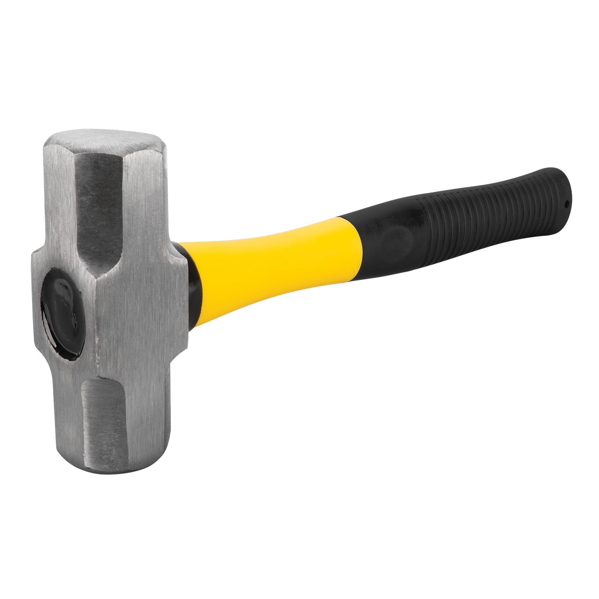 Performance Tool 1935 front view showing balanced compact design and durability