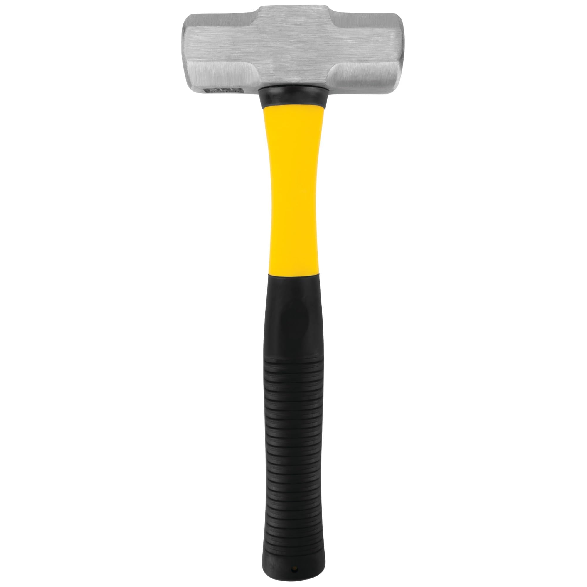Performance Tool cushioned no-slip grip detail for improved control