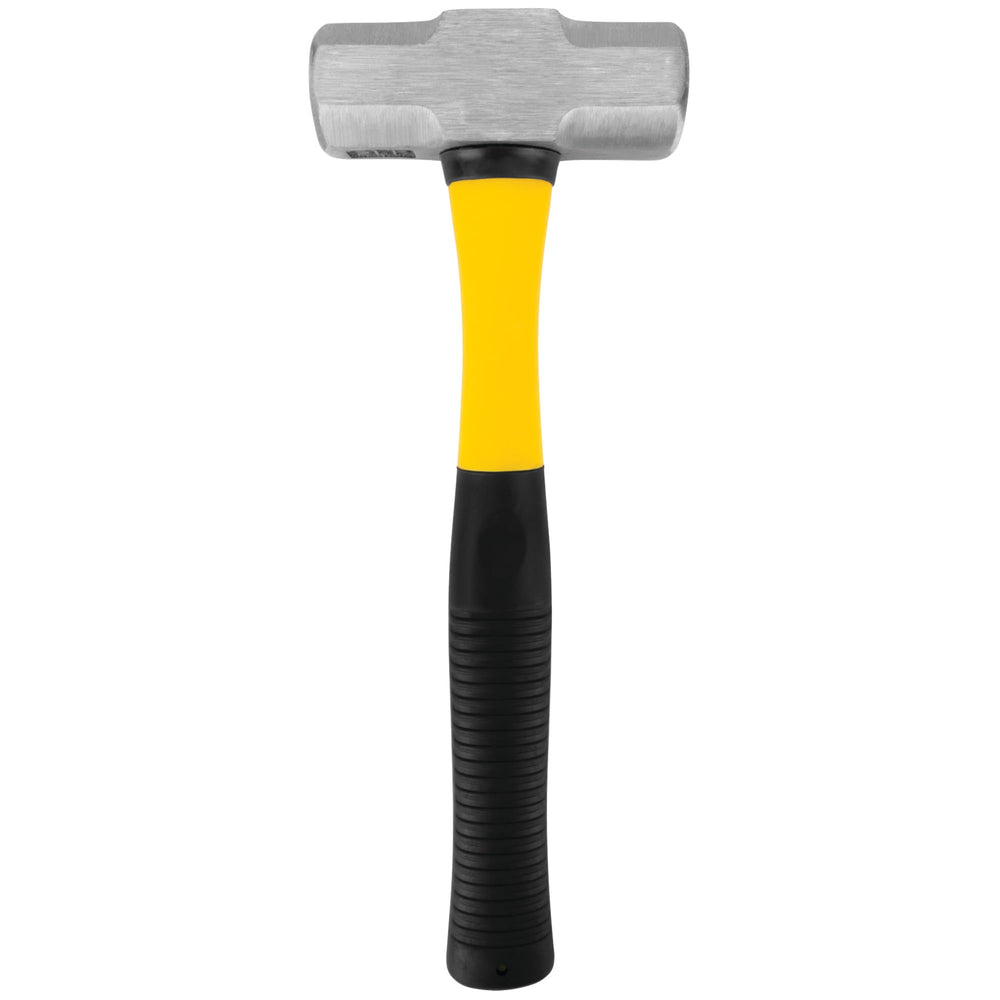 Performance Tool cushioned no-slip grip detail for improved control