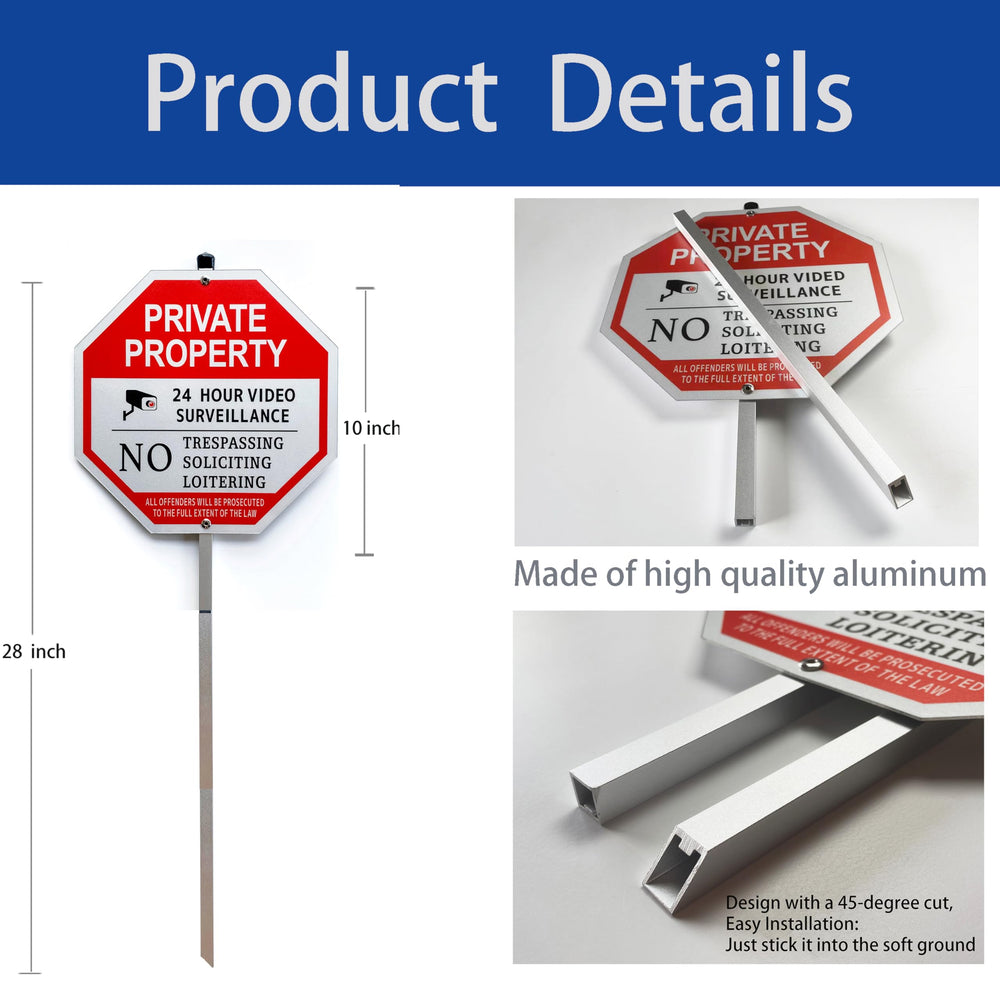 Poicrm close-up of aluminum surface highlighting weather resistance
