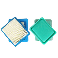 Pro Chaser HU700F front packaging showing replacement kit and benefits