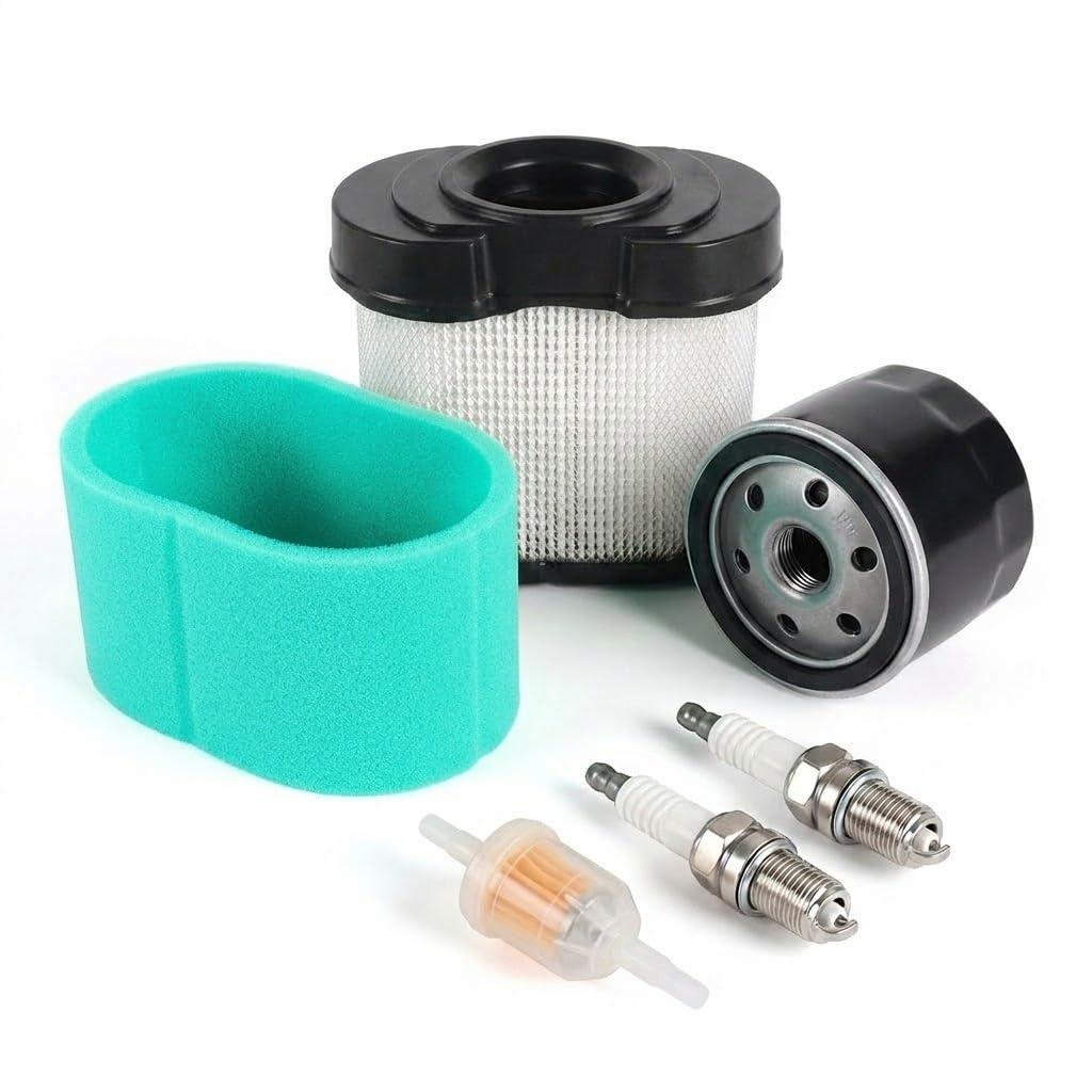 Pro Chaser kit front packaging showing included parts and compatibility benefits